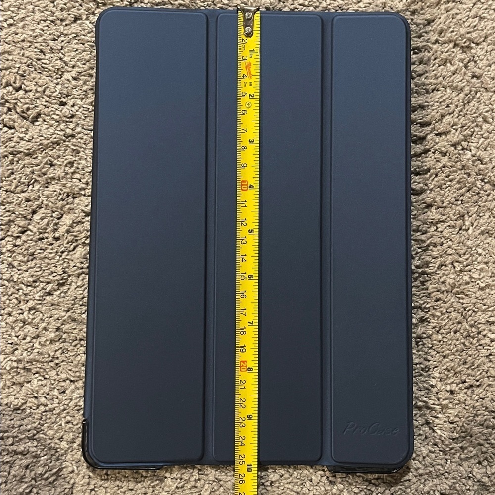 iPad Cover - Picture 5 of 10